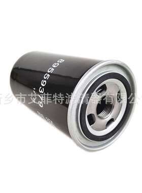 1626088200 机油过滤器油滤1626088290   1626501100 1626501190