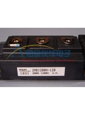 2MBI200N-120 2MBI200PB-140 2MBI200NB-120 2MBI200S-120-52