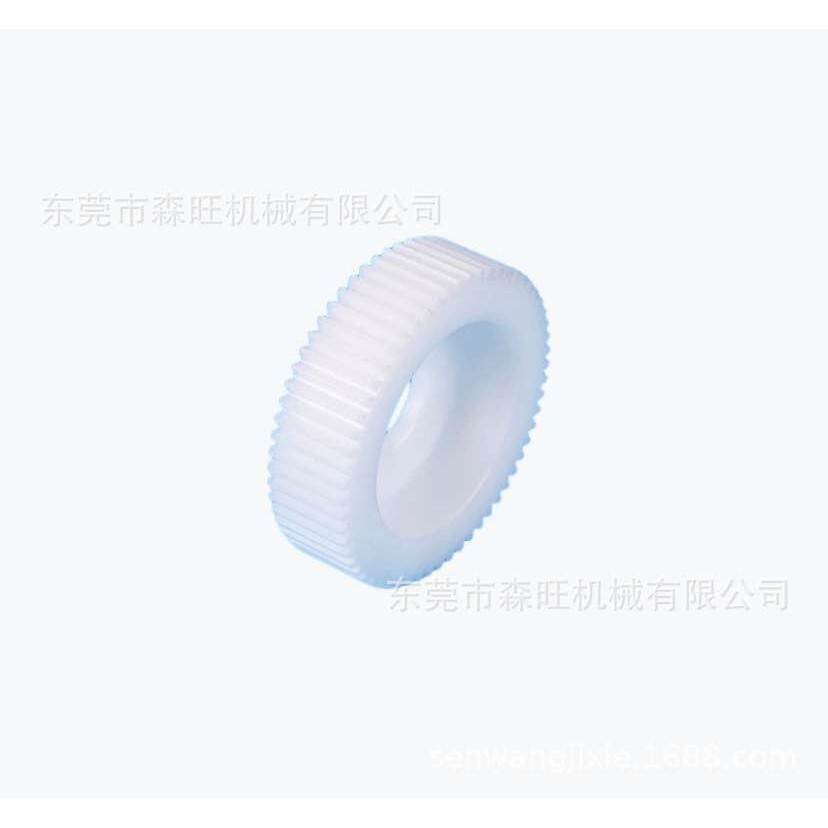高速束丝机 尼龙赛钢料绞距正反转换齿轮配件零售绞线机630p/650p图片