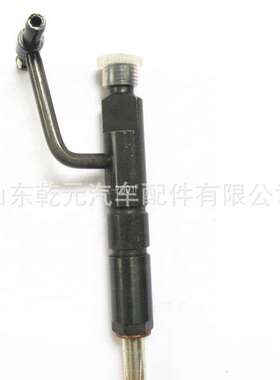 喷油器总成 107-3651 32B61-07020  933C D3C