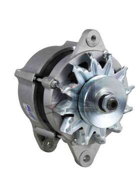 发电机0120488300,0986032661,0986035401,9127041105 110307 CAL