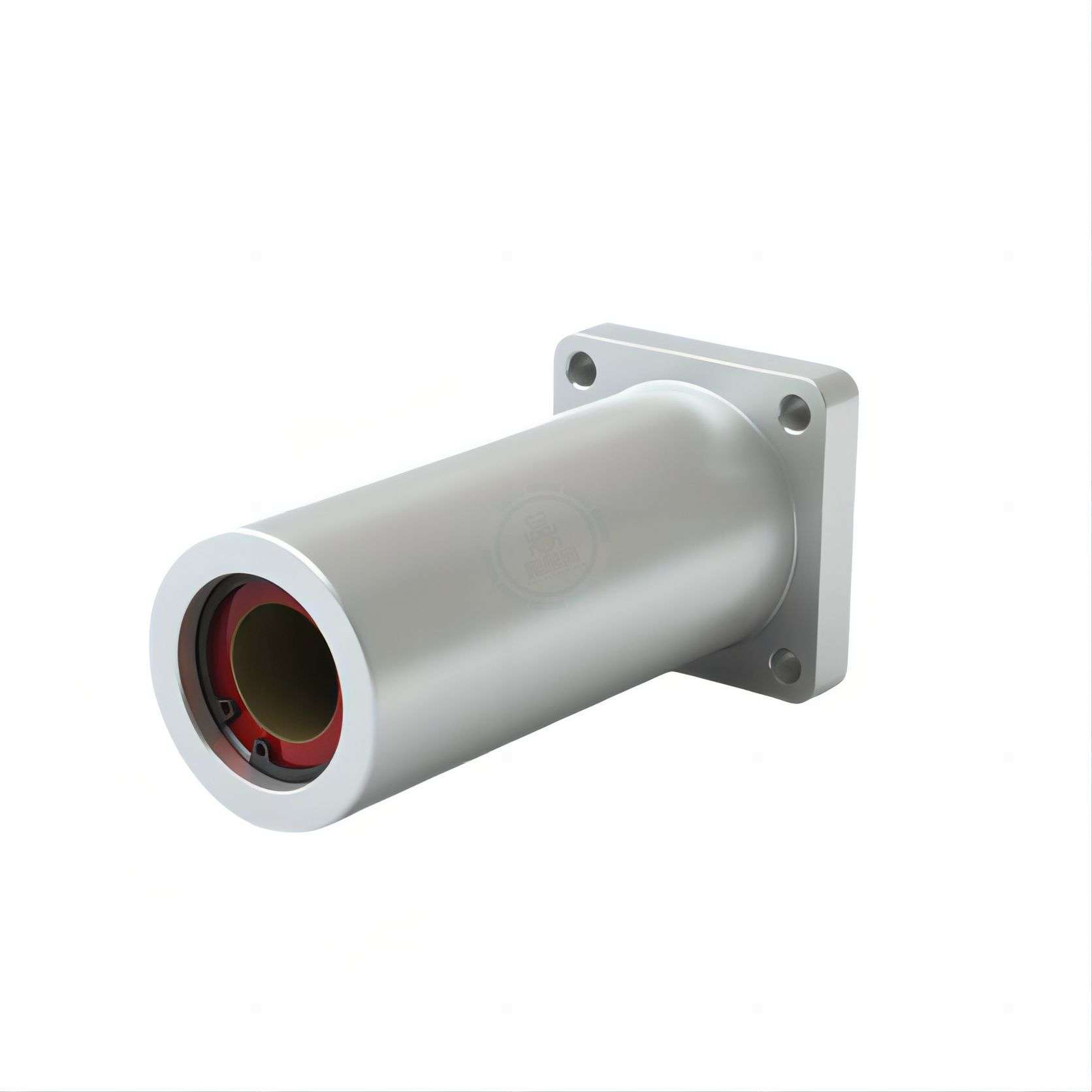 工业宝 法兰轴承 Flange Mount SFP12