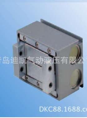 TKC气缸AMCN80-100YJ/AMCN63-165JY气压缸空压缸多种规格尺寸