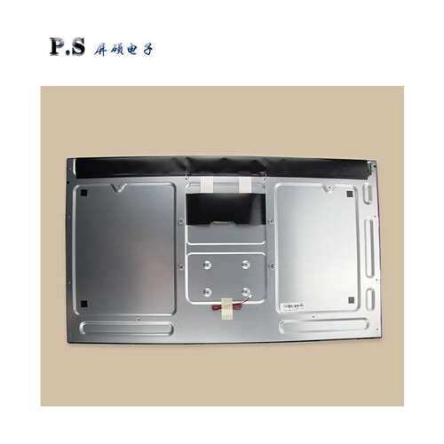 液晶玻璃模组32寸IPS组装广告机全视角16:9宽LED屏LC320EUJ-FFE2