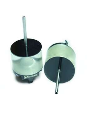 量大从优供应ADBPN8134   QP341 2.5.吸嘴 NXT CP QP XP系列吸嘴