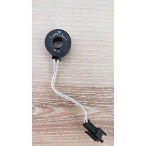 Taehwatrans TC1L 点火变压器Ignition transformer