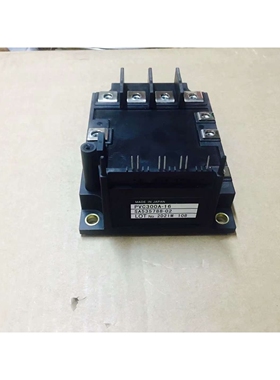 PVC300A-16 PVC550A-16 PVC550A-16R PVC450A-16 PVC150A-16-A