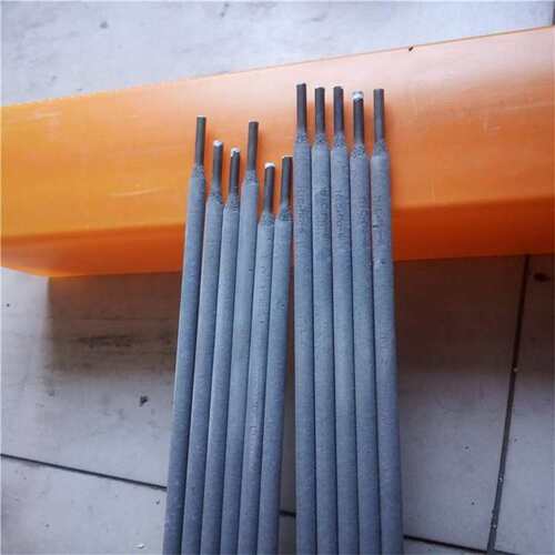 风卓供应 铜焊条T107 T207 T307铜合金电焊条规格3.2/4.0mm铜焊丝