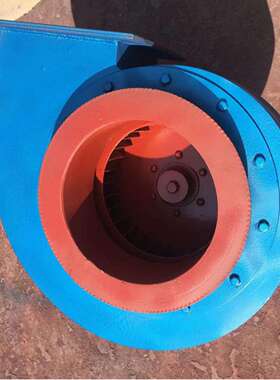 厂家直供CQ21-J风机 船用风机  除碳风机  机械设备配套风机