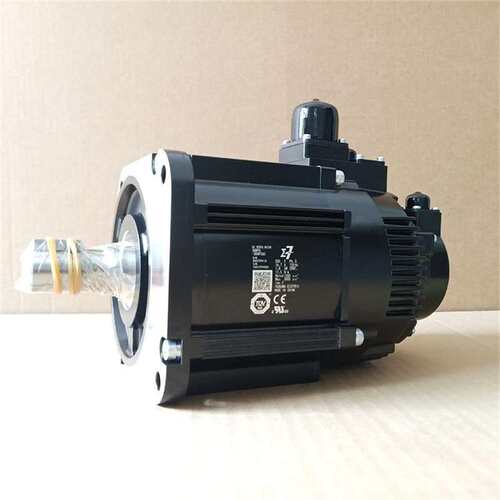 UTTAH-B24RH安川编码器UTTIH-B20FK UTTAH-B20FL SGM7G-13A7C61