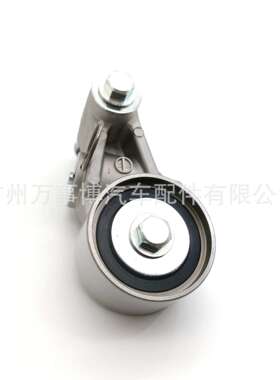 适用斯巴鲁涨紧轮张紧器13033-AA041 13033-AA042