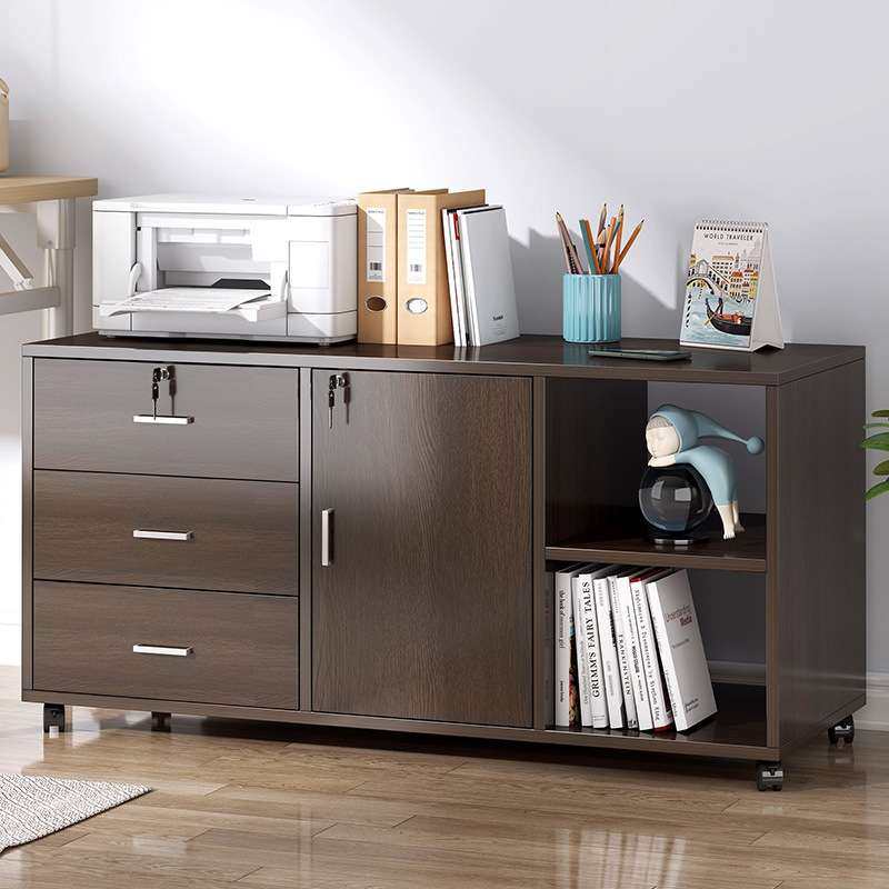 文件柜桌下办公柜落地边柜带锁办公室柜子打印机抽屉柜储物柜矮柜,玩具/童车/益智/积木/模型,遥控车升级件/零配件,淘宝优惠券,粉丝福利购,淘宝优惠卷