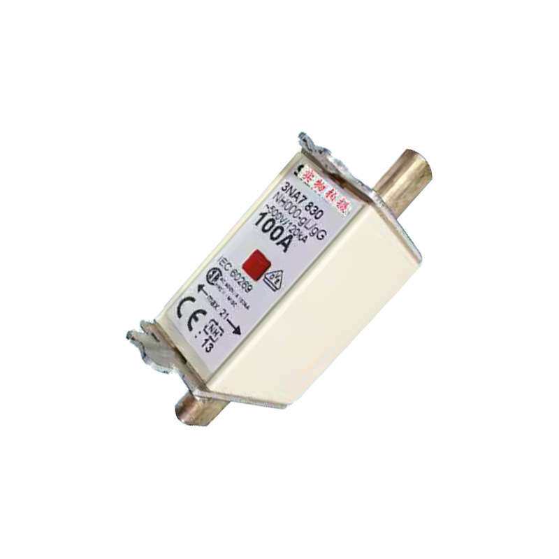 3NA7 830 快速熔断器 保险丝 电子元器件 库存充足 量大价优