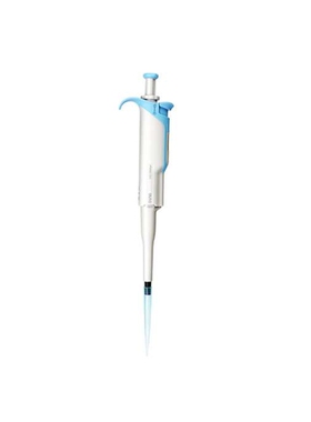 北京大龙Dragonlab HiPette 2-20ul单道全消毒手动可调移液器