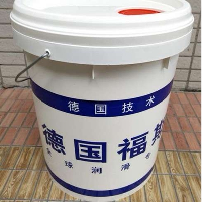 福斯齿轮加工用油RATAK MSN 120 121A 321 322金属加工液