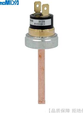 SAGINOMIYA/鹭宫CO2超高压控制用压力控制器CCB-AA01