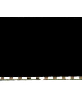 HV550QUB-N81原装BOE55寸高清液晶玻璃显示屏商用