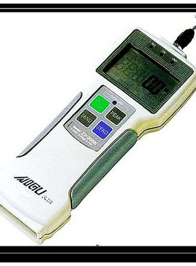 供应ZP-1000N艾固AIGU数显推拉力计