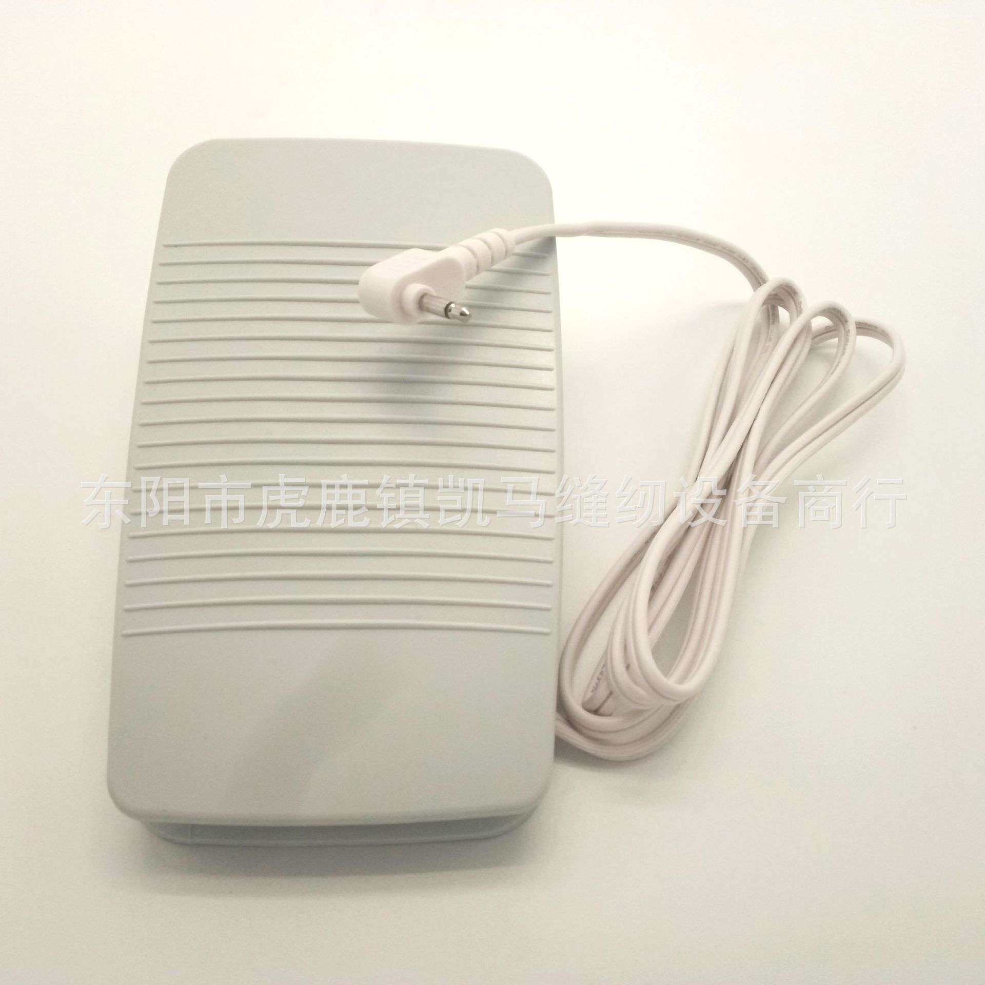 兄弟缝纫机原装控制器BC2500ES2400NV30NV10脚踏控制器速度控制器