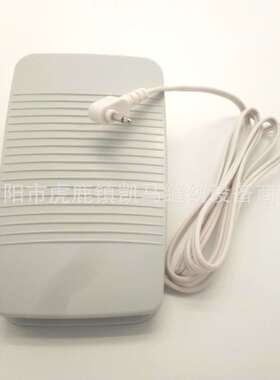 兄弟缝纫机原装控制器BC2500ES2400NV30NV10脚踏控制器速度控制器