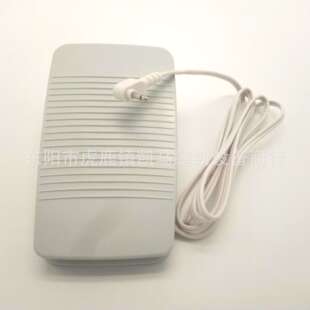 控制器BC2500ES2400NV30NV10脚踏控制器速度控制器 兄弟缝纫机原装