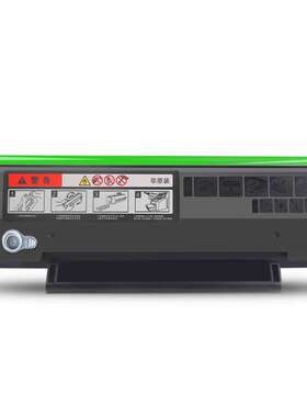 适用映普生ICSP TD1622A硒鼓YPS-1022N YPS-3022N YPS-3122NA粉盒