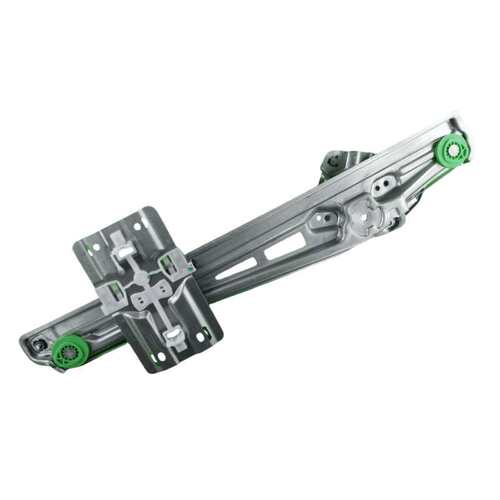 适用11-19款福特探险者玻璃升降器支架BB5Z7827009A WLR126