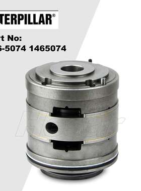 CAT 146-5074 1465074 For CAT 950G/962G Wheel Loader