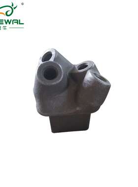 基础钻探工具 钻杆引导器 (RP4-200)