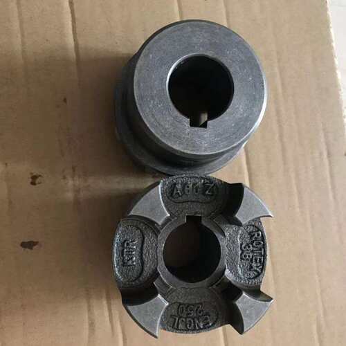 KTR ROTEX14/19/24/28/38/42/48/55/65/75/90/100/110/125联轴器