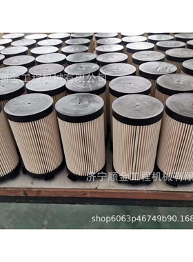 住友挖掘机SH130 SH210 SH220空气滤芯 柴油滤芯 机油滤芯 节温器
