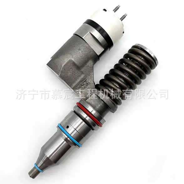 C10 C12发动机喷油器212-3467  10R-1259 212-5328 10R-1003