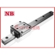 NB滑块SEB15A SEB15AY