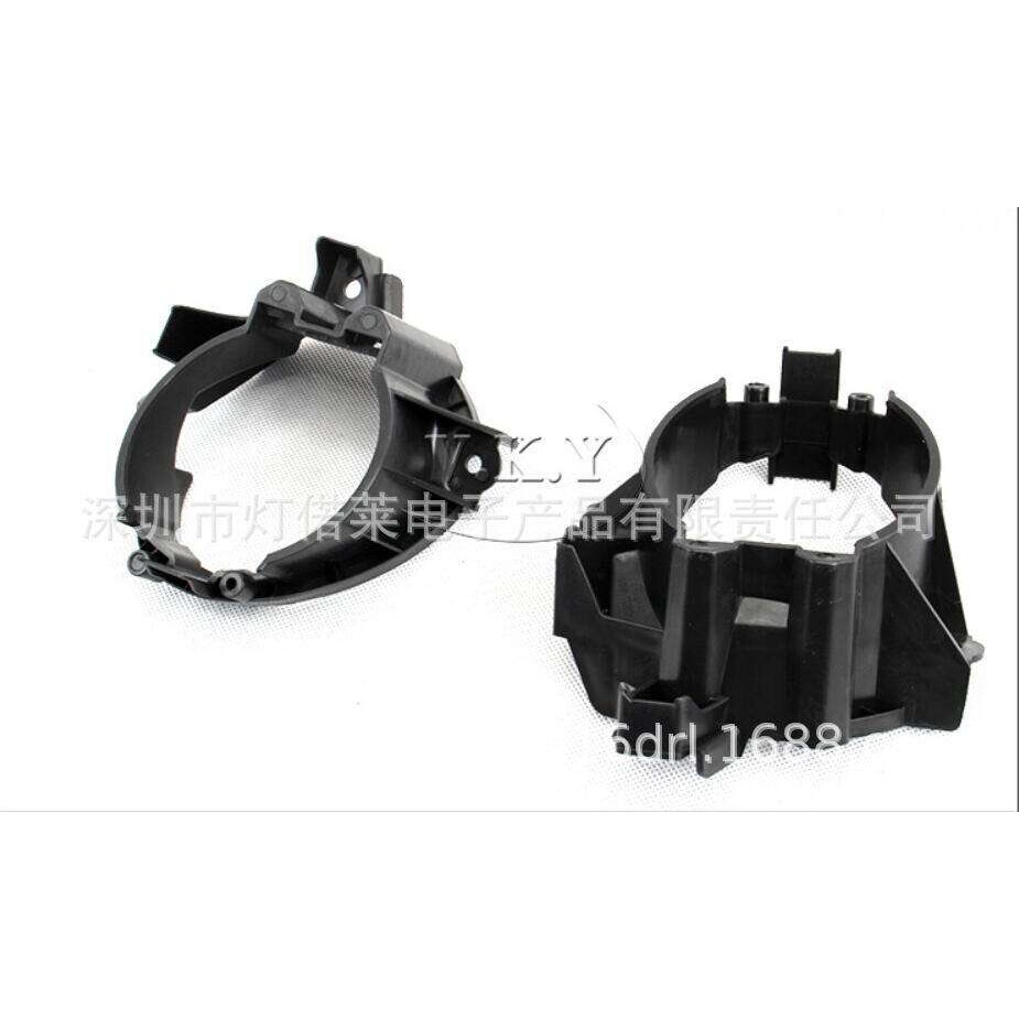 2010~2015光冠premio雾灯前照灯大灯日行灯premio fog light
