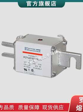 快速熔断器/保险丝A60X300-4TI A60X350-4 A60X350-4TA现货