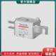 保险丝A60X300 4TI A60X350 快速熔断器 4TA现货