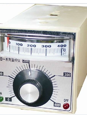 温控器温度控制器温控仪TE72/TED-2001,2301,2002,2302 TEA-2001