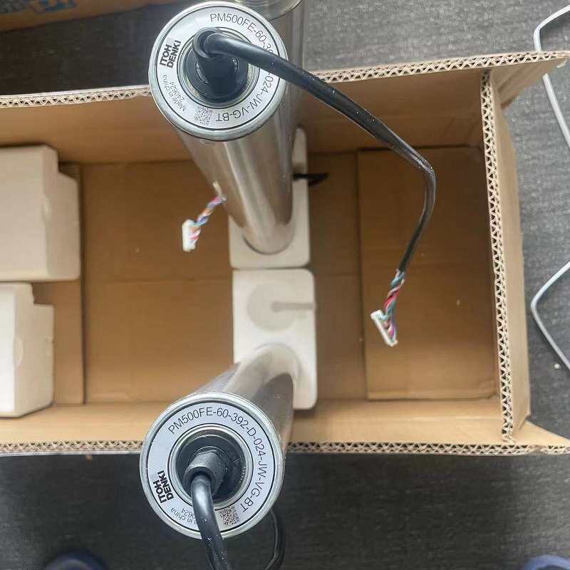 伊东滚筒PM570AS-30-800-3-200-NR630A PM570AS-30-800-3-200-VP