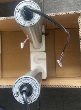 伊东滚筒PM570AS-30-800-3-200-NR630A  PM570AS-30-800-3-200-VP