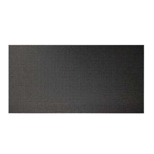 LED display screen全彩led显示屏室内2.5高清显示屏幕小间距模组