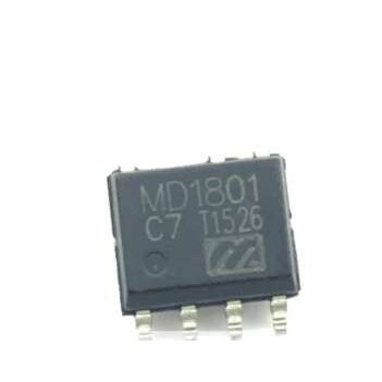 BZT52C16V  WK 稳压二极管  SOT-23电器元器件IC芯片