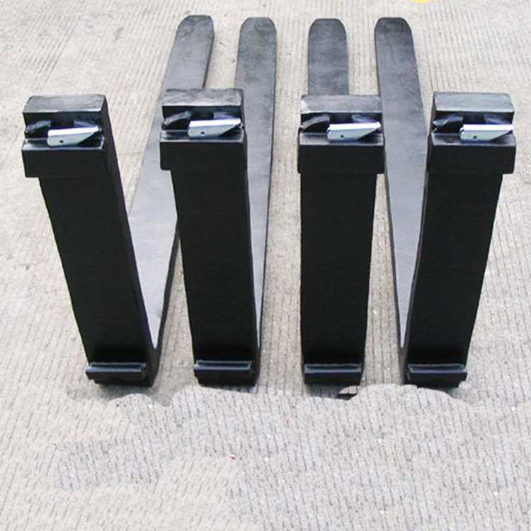 三节式伸缩货叉 5吨货叉  3吨叉车货叉 叉车货叉 伸缩货叉,玩具/童车/益智/积木/模型,遥控车升级件/零配件,淘宝优惠券,粉丝福利购,淘宝优惠卷