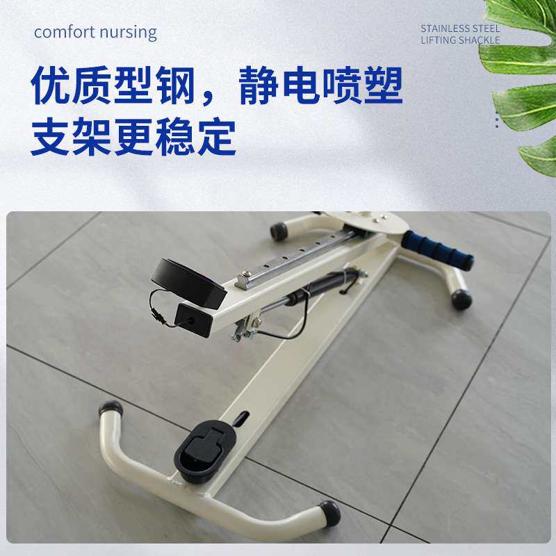 源头厂家直供上肢推举训练器上肢锻炼品质可靠量大价优现货