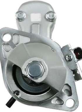 S114-569A起动机23300-1M215起动机适用NISSAN SUNNY起动机马达