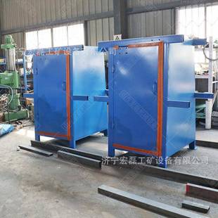 井下防突风门1.4 双向防突风门 1.8米煤矿防瓦斯突出风门箱体式