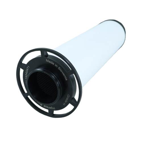 Ingersoll Rand英格索兰过滤器芯24242471螺杆式空压机配件大全