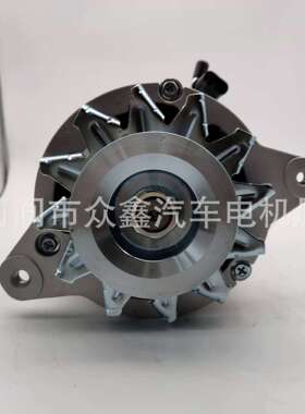 4D55发电机  A2T01683 A2T01583 A2T01483 MD106319 MD106320