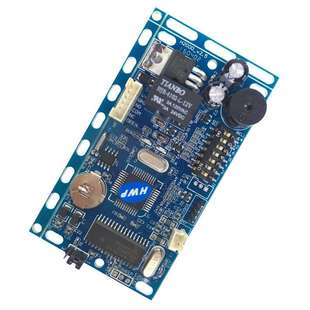 防护免布线脱机门禁电子门禁楼宇对讲门禁限次门禁Accesscontrol