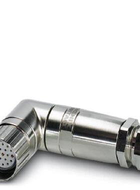 RC/TWGM/KVD/LBL 16+3 菲尼克斯phoenix1685518孔式连接器