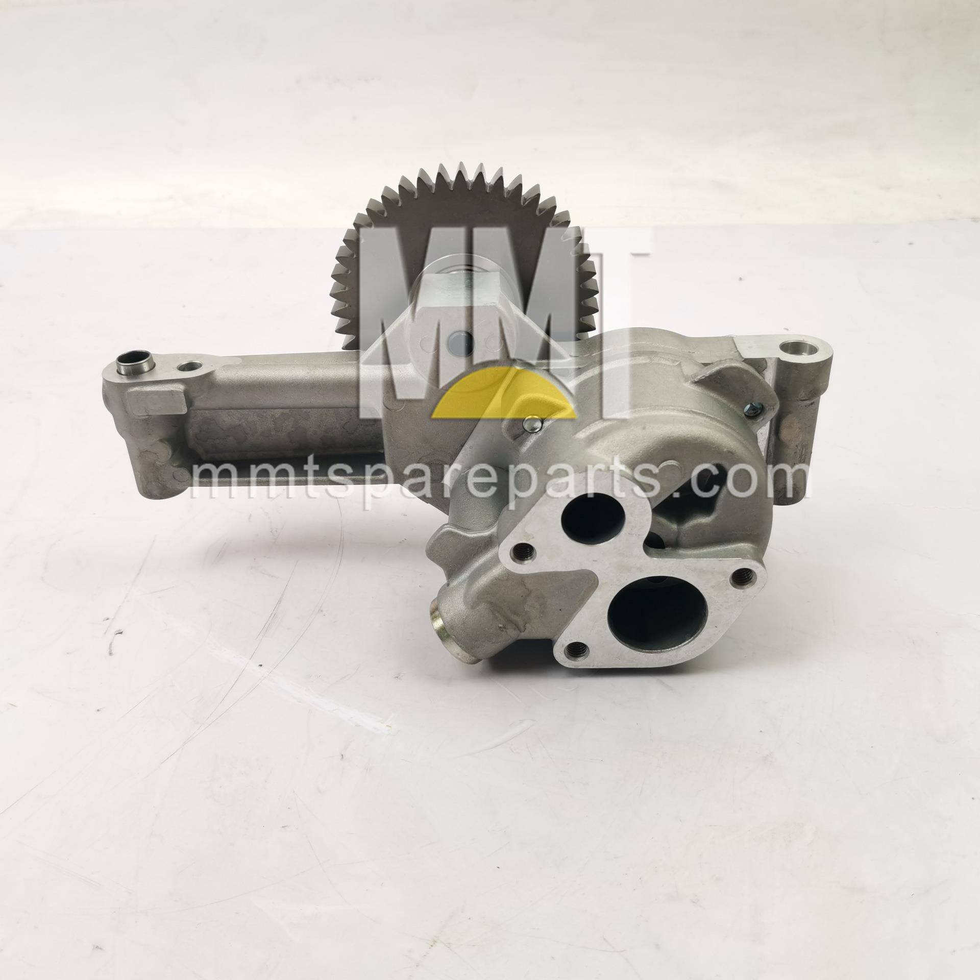 CAT卡特325D C7机油泵200-4497 2004497低压油泵189-8777 1898777